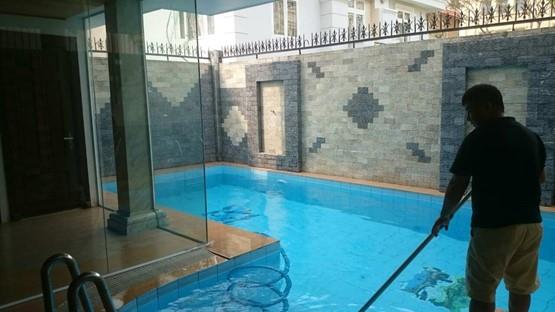 house for rent in district 2   D2200320 (12)